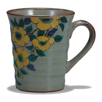 �}�O�J�b�v �R��