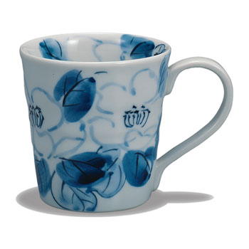 �}�O�J�b�v ���t�R����