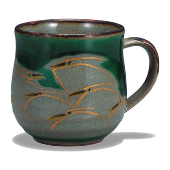 �}�O�J�b�v �O���[������