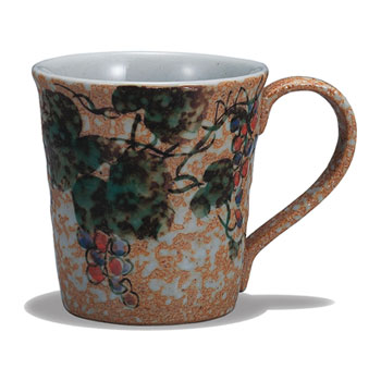 �}�O�J�b�v ��Ԃǂ�