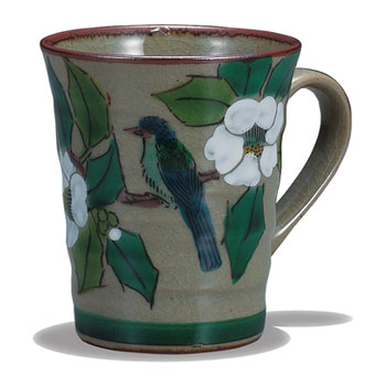 �}�O�J�b�v ���ւɒ�