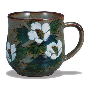 �}�O�J�b�v ����