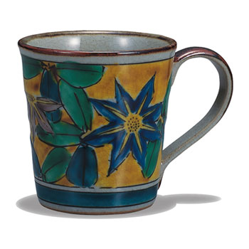 �}�O�J�b�v �g�c���S��