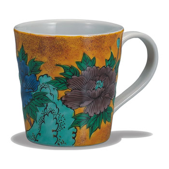 �}�O�J�b�v �g�c�����O