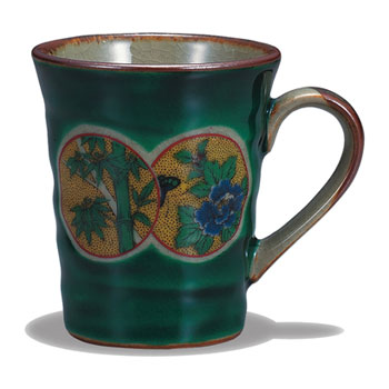 �}�O�J�b�v �ۖ��