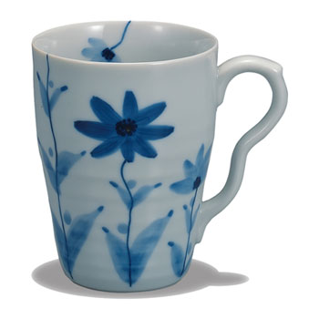 �}�O�J�b�v �R�X���X