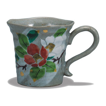 �}�O�J�b�v �R����