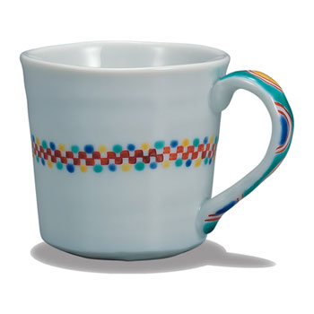 �}�O�J�b�v �F�G����