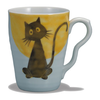 �}�O�J�b�v �˂�