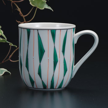 �}�O�J�b�v �ς��\��