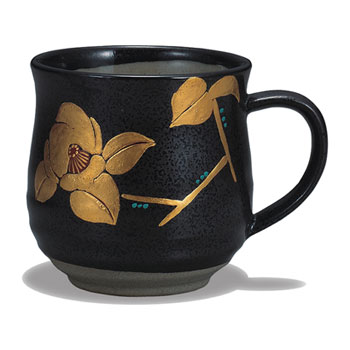 �}�O�J�b�v �{���R����