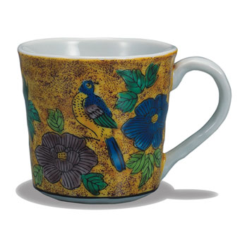 �}�O�J�b�v �g�c��