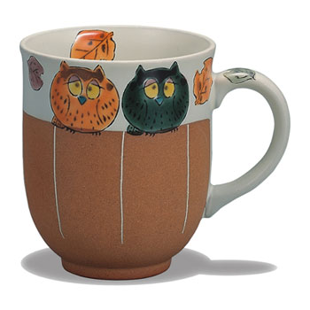 �}�O�J�b�v �ӂ��낤