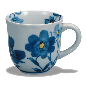 �}�O�J�b�v �R�X���X