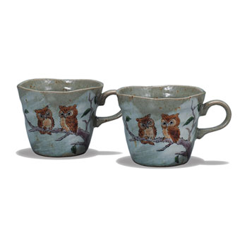 �y�A�}�O�J�b�v �ӂ��낤