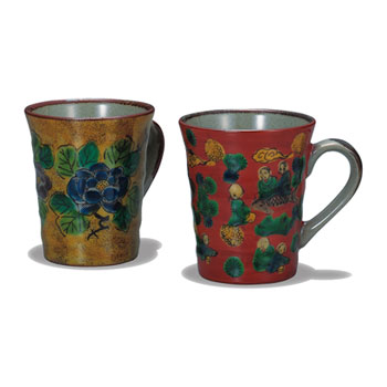 �y�A�}�O�J�b�v �g�c���E�ؕ�