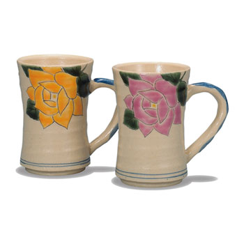 �y�A�}�O�J�b�v �ԕ�