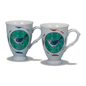 �y�A�}�O�J�b�v �����ۖ�