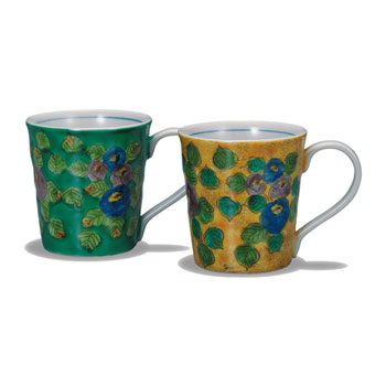 �y�A�}�O�J�b�v �R����