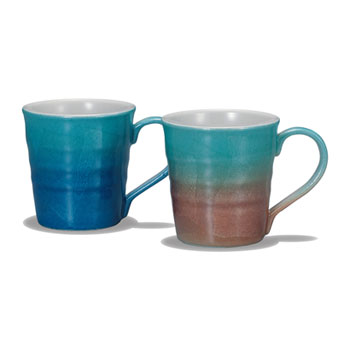 �y�A�}�O�J�b�v ���