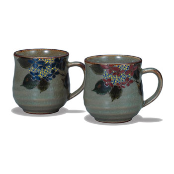 �y�A�}�O�J�b�v ���z��