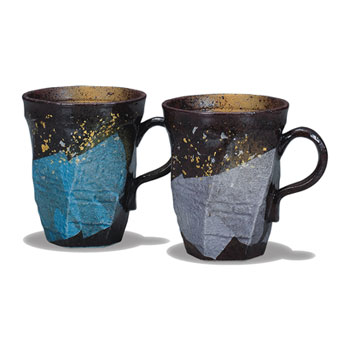 �y�A�}�O�J�b�v ��ʋ������炵