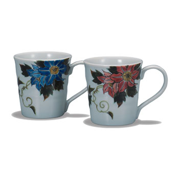 �y�A�}�O�J�b�v �S��