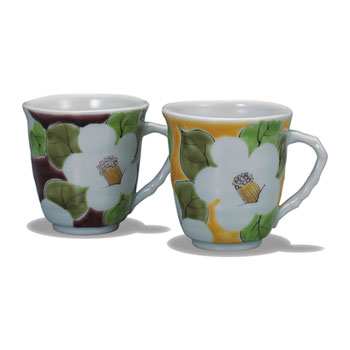 �y�A�}�O�J�b�v �F��