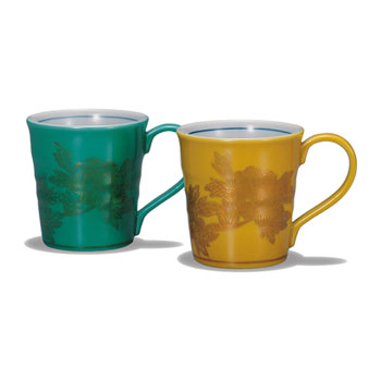 �y�A�}�O�J�b�v �֗����ʉ��O��