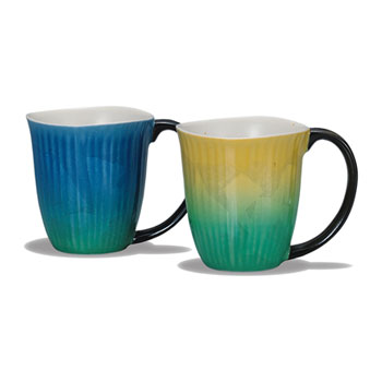 �y�A�}�O�J�b�v ���