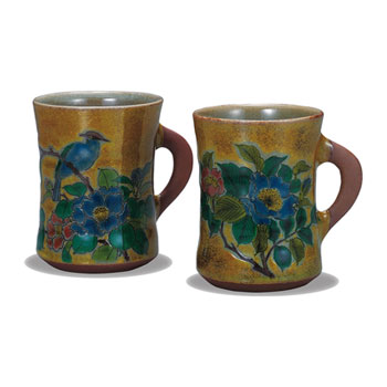 �y�A�}�O�J�b�v �g�c���Ԓ�