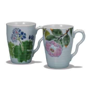 �y�A�}�O�J�b�v �ԕ�