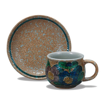 ��q�R�[�q�[ �g�c���R����