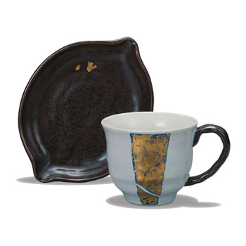 ��q�R�[�q�[ ����