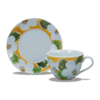 ��q�R�[�q�[ �g�c����