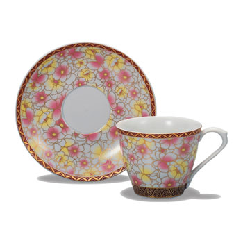 ��q�R�[�q�[ �Ԓ��̕�