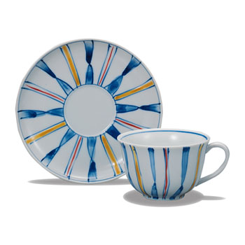 ��q�R�[�q�[ �\����