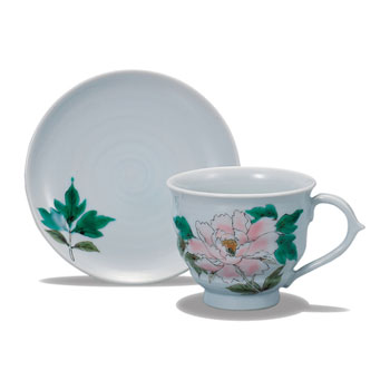 ��q�R�[�q�[ ���O