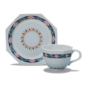 ��q�R�[�q�[ �F�G�H��