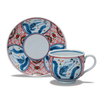 ��q�R�[�q�[ �ԊG�C�V��