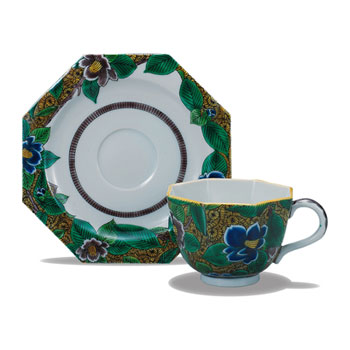 ��q�R�[�q�[ �g�c����