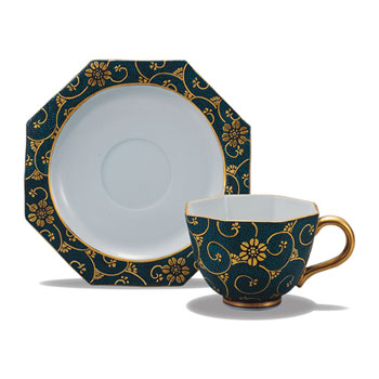 ��q�R�[�q�[ �{��������