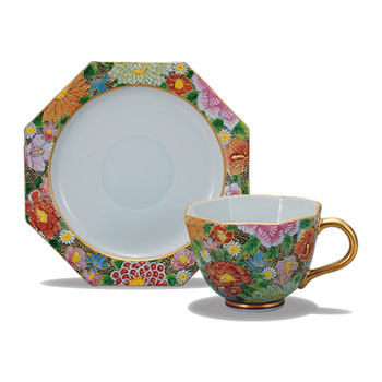 ��q�R�[�q�[ �{���ԋl