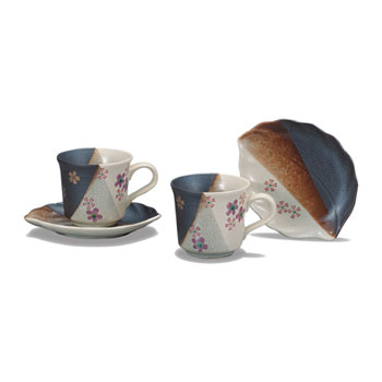 �y�A�R�[�q�[ ��