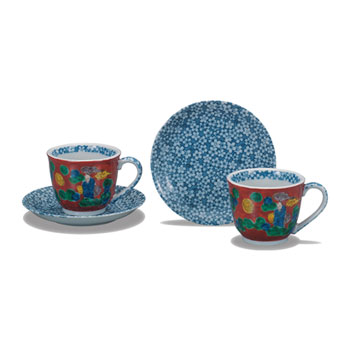 �y�A�R�[�q�[ �ؕ�