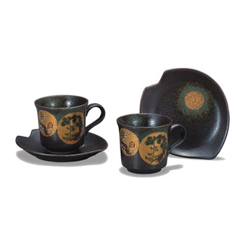 �y�A�R�[�q�[ ���|�~