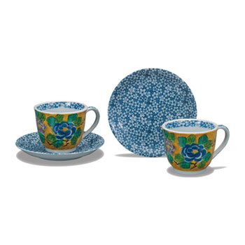 �y�A�R�[�q�[ �g�c��