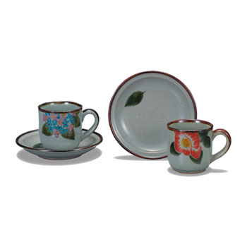 �y�A�R�[�q�[ ��