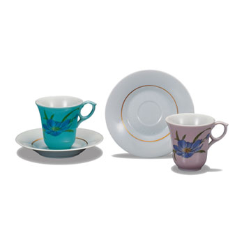 �y�A�R�[�q�[ �֍ʏ���