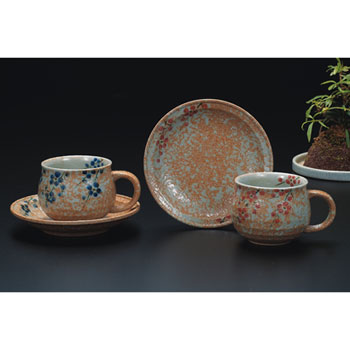 �y�A�R�[�q�[ ���~